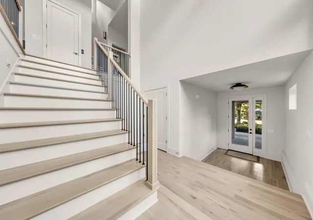 Photo 4 of Single family home for sale at 929a Battlefield Dr, Nashville, TN 37204 | MLS# 3627106 | Listing updated on 2026-10-30