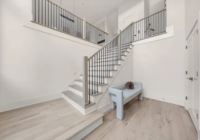 Photo 3 of Single family home for sale at 929a Battlefield Dr, Nashville, TN 37204 | MLS# 3627106 | Listing updated on 2026-10-30