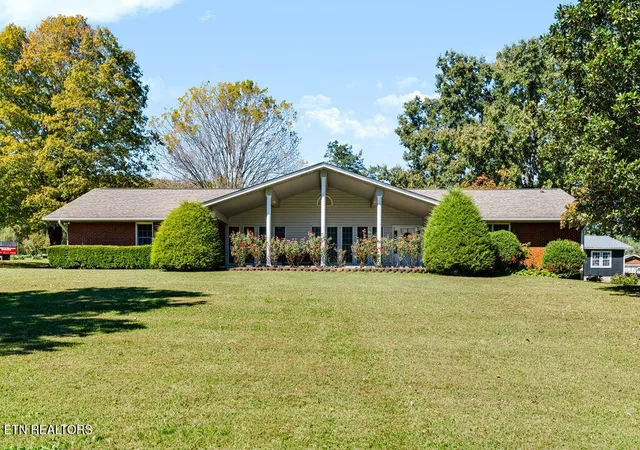 Single family home for sale at 3114 Wearwood Dr, Sevierville, TN 37862 | MLS# 3623338