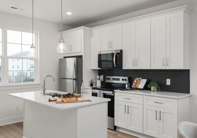 Photo 1 of Townhouse for sale at 700 N Dupont Ave #108, Madison, TN 37115 | MLS# 3623355 | Listing updated on 2026-10-21