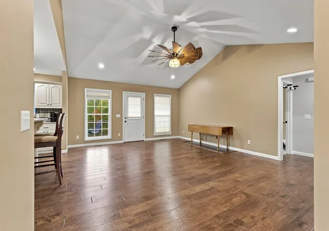 Photo 3 of Single family home for sale at 4747 Ellen Cir, Cookeville, TN 38501 | MLS# 3623383 | Listing updated on 2026-10-21