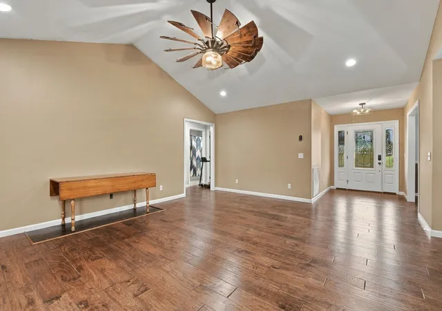 Photo 4 of Single family home for sale at 4747 Ellen Cir, Cookeville, TN 38501 | MLS# 3623383 | Listing updated on 2026-10-21