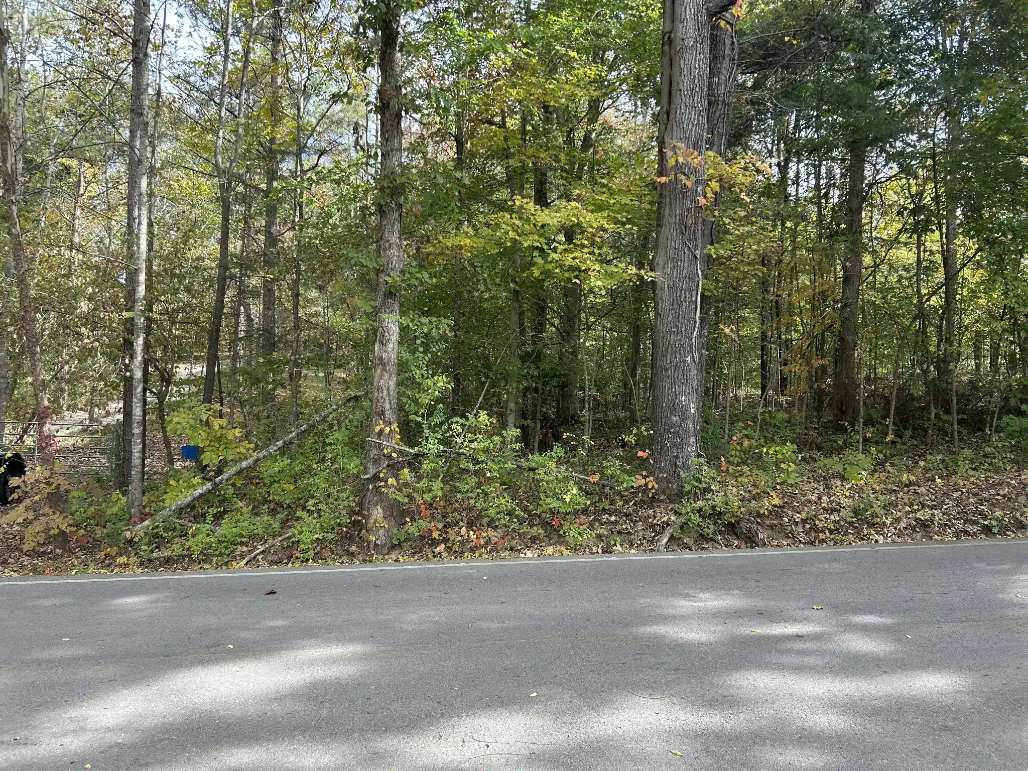 Photo 1 of Land for sale at 0 Forrest Glenn Rd, Fairview, TN 37062 | MLS# 3626727 | Listing updated on 2026-10-27