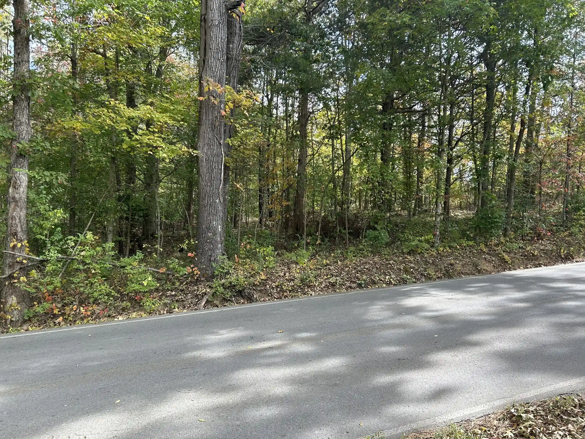 Photo 2 of Land for sale at 0 Forrest Glenn Rd, Fairview, TN 37062 | MLS# 3626727 | Listing updated on 2026-10-27