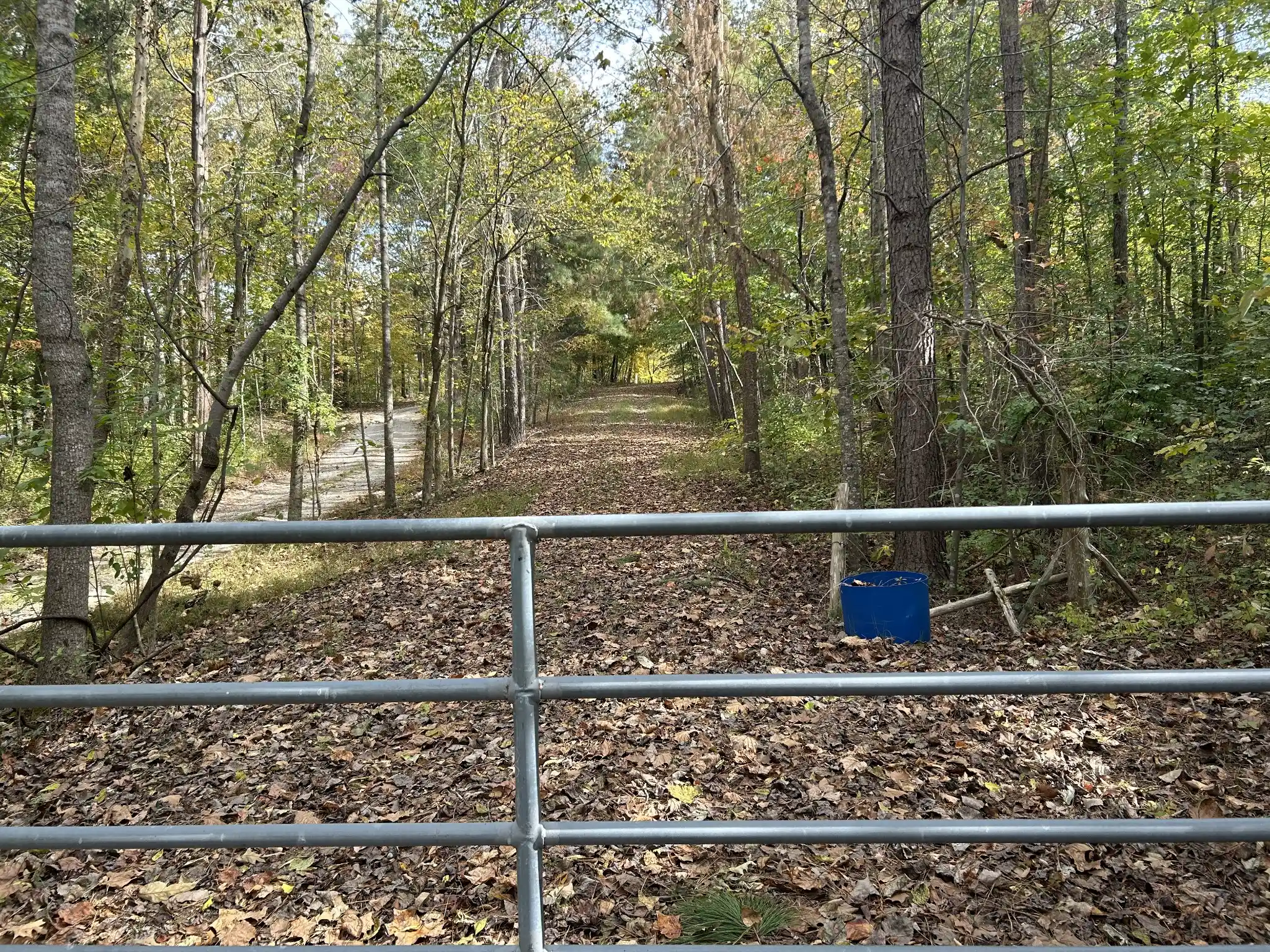 Photo 3 of Land for sale at 0 Forrest Glenn Rd, Fairview, TN 37062 | MLS# 3626727 | Listing updated on 2026-10-27
