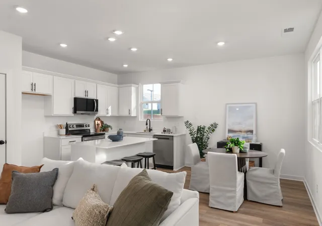 Photo 1 of Single family home for sale at 1149 Marlowe Lndg, Nashville, TN 37207 | MLS# 3623365 | Listing updated on 2026-10-21