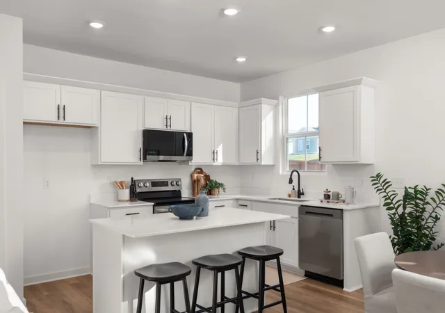Photo 2 of Single family home for sale at 1149 Marlowe Lndg, Nashville, TN 37207 | MLS# 3623365 | Listing updated on 2026-10-21