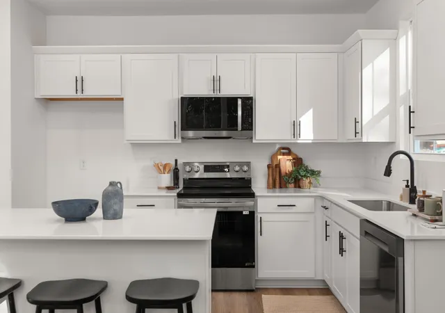 Photo 3 of Single family home for sale at 1149 Marlowe Lndg, Nashville, TN 37207 | MLS# 3623365 | Listing updated on 2026-10-21