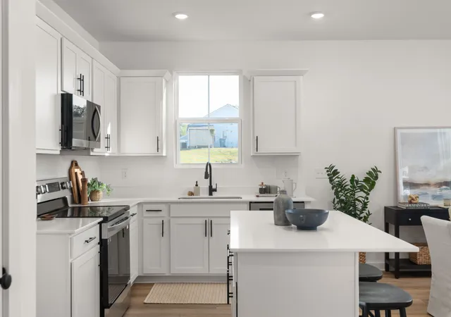 Photo 4 of Single family home for sale at 1149 Marlowe Lndg, Nashville, TN 37207 | MLS# 3623365 | Listing updated on 2026-10-21
