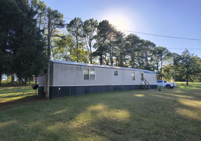 Photo 1 of Sale Pending at 5564 Highway 41 N, Cedar Hill, TN 37032 | MLS# 3623862 | Listing updated on 2026-10-23