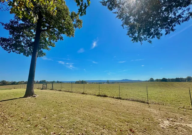 Single family home for sale at 2465 Bybee Chapel Rd, Rock Island, TN 38581 | MLS# 3623421