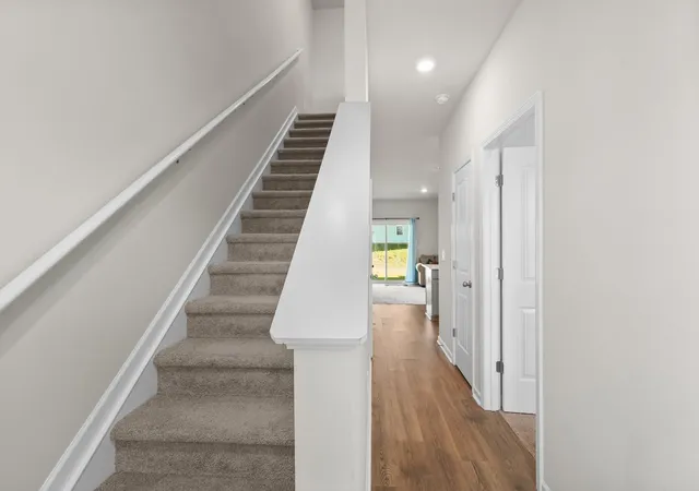 Photo 3 of Townhouse for sale at 2963 Mallard Dr, Lebanon, TN 37090 | MLS# 3623828 | Listing updated on 2026-10-21