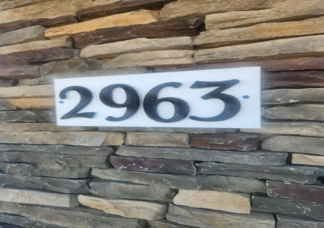 Photo 2 of Townhouse for sale at 2963 Mallard Dr, Lebanon, TN 37090 | MLS# 3623828 | Listing updated on 2026-10-21