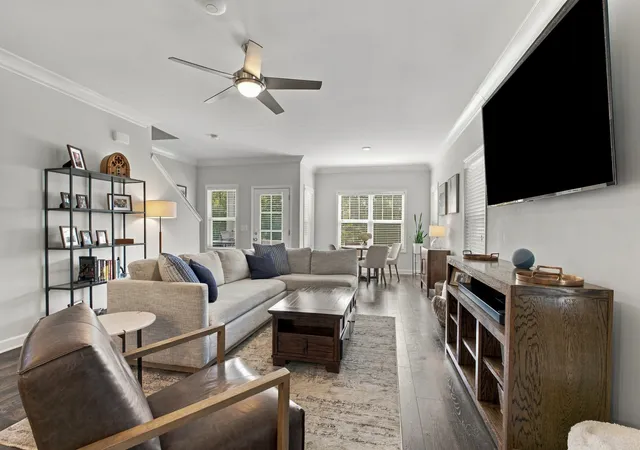 Photo 3 of Single family home for sale at 734 Bellevue Rd, Nashville, TN 37221 | MLS# 3624487 | Listing updated on 2026-10-23