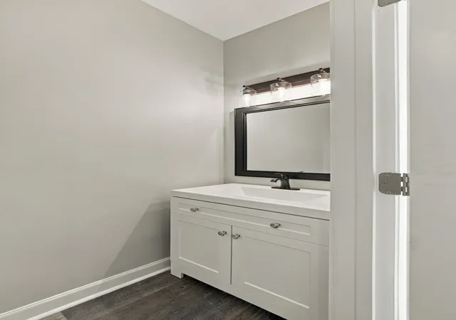 Photo 4 of Townhouse for sale at 609 Boyd Ml Ave #15, Franklin, TN 37064 | MLS# 3623445 | Listing updated on 2026-10-22