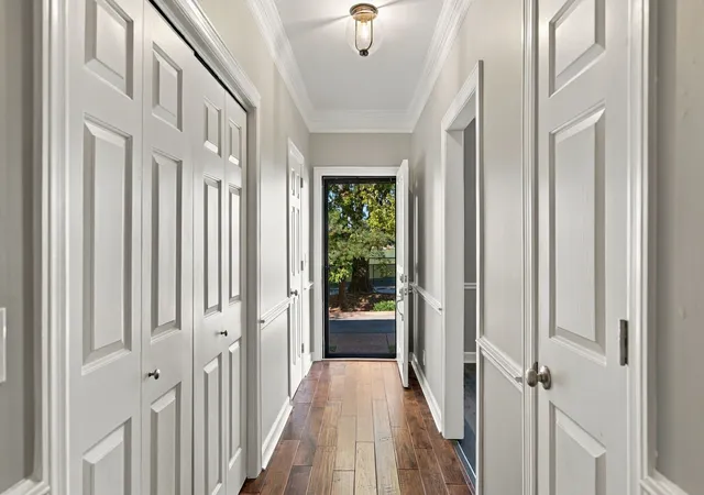 Photo 3 of Townhouse for sale at 609 Boyd Ml Ave #15, Franklin, TN 37064 | MLS# 3623445 | Listing updated on 2026-10-22