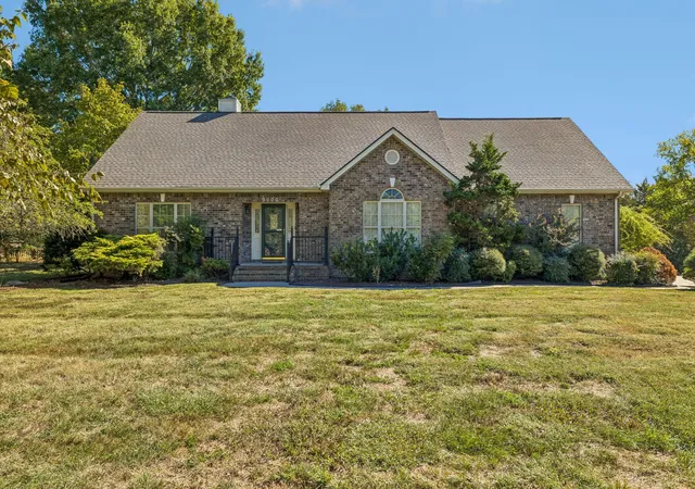 Photo 1 of Single family home for sale at 9000 Dandelion Dr, Murfreesboro, TN 37129 | MLS# 3624273 | Listing updated on 2026-10-27