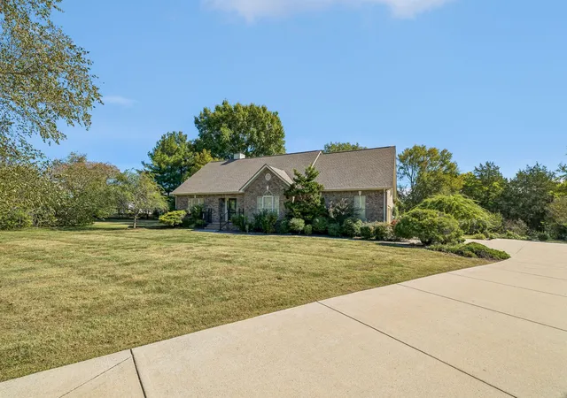 Photo 2 of Single family home for sale at 9000 Dandelion Dr, Murfreesboro, TN 37129 | MLS# 3624273 | Listing updated on 2026-10-27