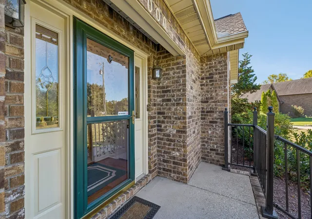 Photo 4 of Single family home for sale at 9000 Dandelion Dr, Murfreesboro, TN 37129 | MLS# 3624273 | Listing updated on 2026-10-27