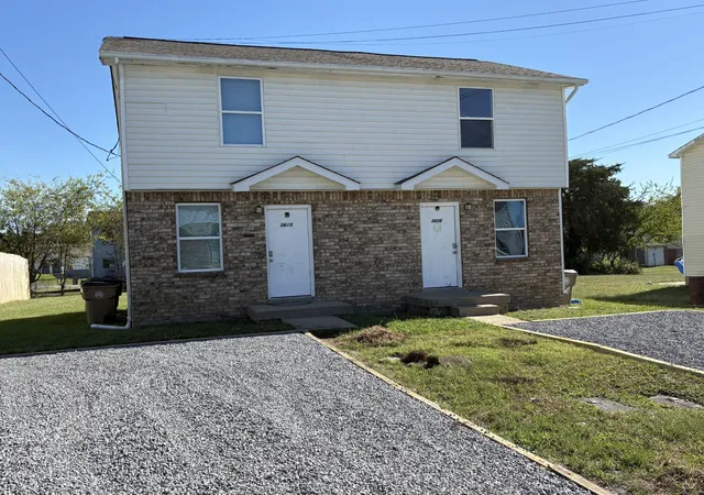 Photo 1 of Multi family home for sale at 3608 Willow Crk Ct, Nashville, TN 37207 | MLS# 3623498 | Listing updated on 2026-10-30