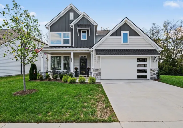 Single family home for sale at 1311 Linn Cvs Ct, Gallatin, TN 37066 | MLS# 3626181