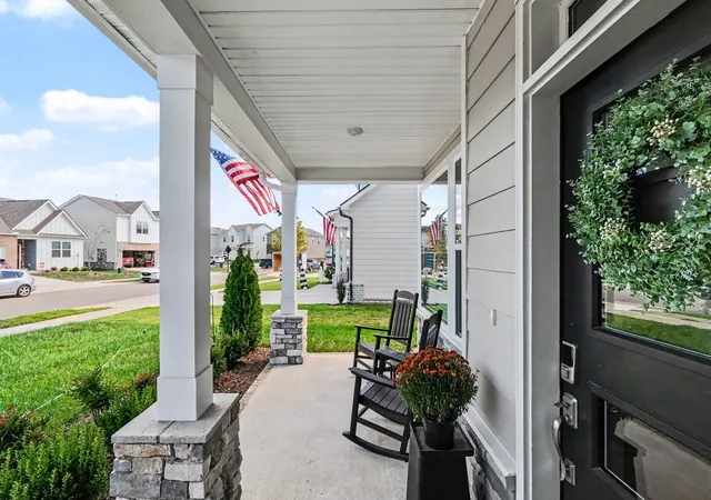 Photo 2 of Single family home for sale at 1311 Linn Cvs Ct, Gallatin, TN 37066 | MLS# 3626181 | Listing updated on 2026-10-29