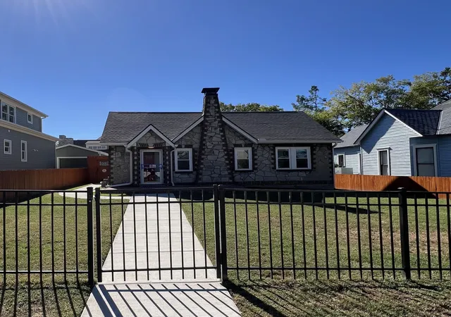 Single family home for sale at 4309 Idaho Ave, Nashville, TN 37209 | MLS# 3623521
