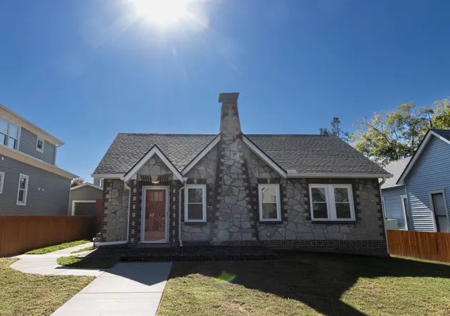 Single family home for sale at 4309 Idaho Ave, Nashville, TN 37209 | MLS# 3623521