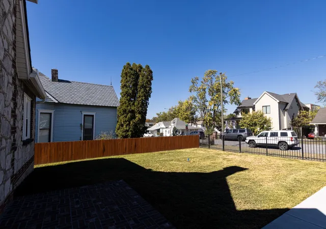Photo 2 of Single family home for sale at 4309 Idaho Ave, Nashville, TN 37209 | MLS# 3623521 | Listing updated on 2026-10-29