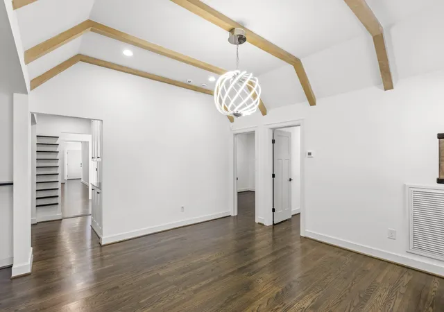 Photo 4 of Single family home for sale at 4309 Idaho Ave, Nashville, TN 37209 | MLS# 3623521 | Listing updated on 2026-10-29