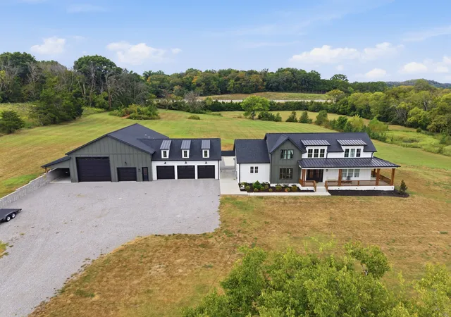 Single family home for sale at 4317 Cato Rd, Nashville, TN 37218 | MLS# 3626963
