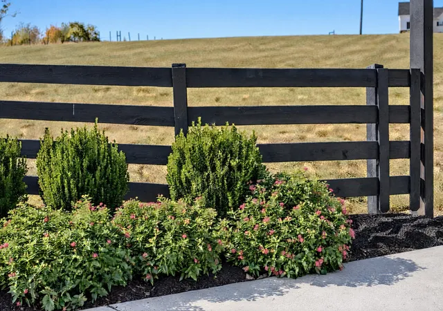 Photo 2 of Single family home for sale at 8220 Cedar Grv Rd, Cross Plains, TN 37049 | MLS# 3624408 | Listing updated on 2026-10-30