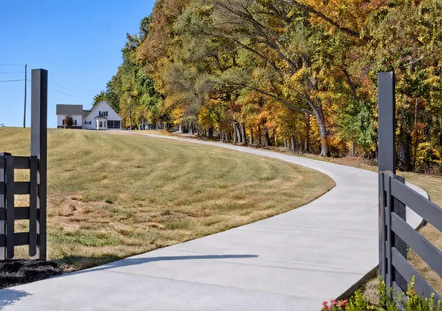 Photo 3 of Single family home for sale at 8220 Cedar Grv Rd, Cross Plains, TN 37049 | MLS# 3624408 | Listing updated on 2026-10-30