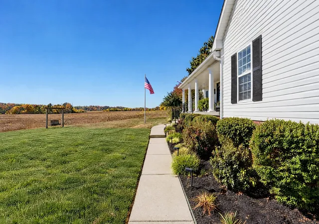 Photo 4 of Single family home for sale at 8220 Cedar Grv Rd, Cross Plains, TN 37049 | MLS# 3624408 | Listing updated on 2026-10-30