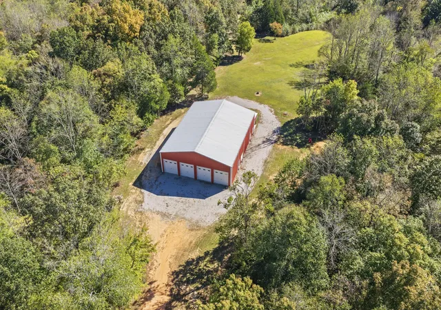 Single family home for sale at 135 Regina Ln, Hohenwald, TN 38462 | MLS# 3623515