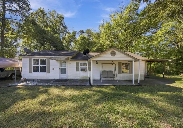 Single family home for sale at 1401 11th Street SE, Cleveland, TN 37311 | MLS# 3623475