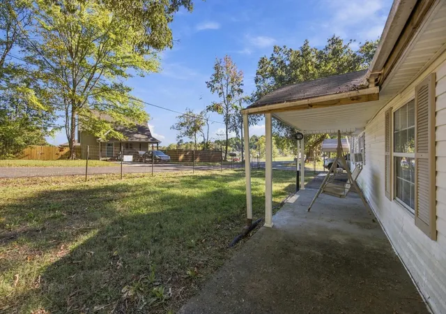 Photo 3 of Single family home for sale at 1401 11th Street SE, Cleveland, TN 37311 | MLS# 3623475 | Listing updated on 2026-10-22
