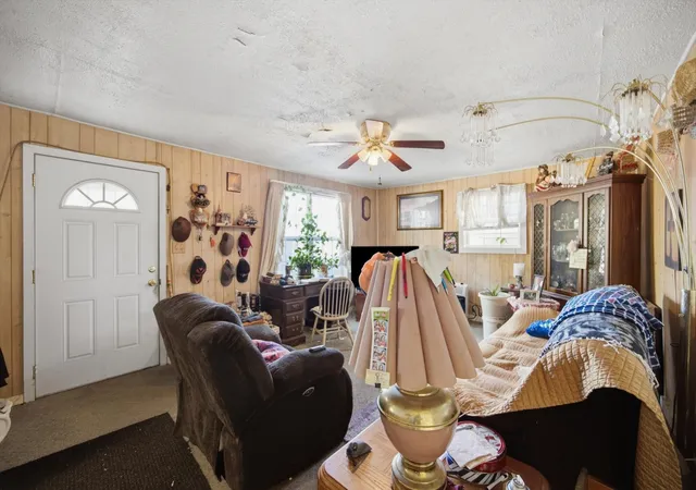 Photo 4 of Single family home for sale at 1401 11th Street SE, Cleveland, TN 37311 | MLS# 3623475 | Listing updated on 2026-10-22