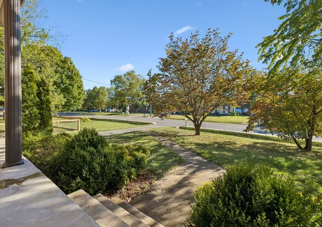 Photo 3 of Single family home for sale at 203 Tyler Dr, Hermitage, TN 37076 | MLS# 3623563 | Listing updated on 2026-10-31