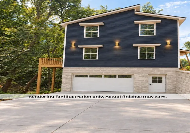 Photo 2 of Single family home for sale at 7 Gary Ct, Clarksville, TN 37043 | MLS# 3624297 | Listing updated on 2026-10-23