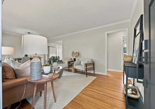 Photo 4 of Single family home for sale at 1604 Lethia Dr, Nashville, TN 37206 | MLS# 3628126 | Listing updated on 2026-10-28