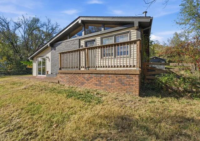 Photo 2 of Single family home for sale at 8 Washer Ln, Elmwood, TN 38560 | MLS# 3628313 | Listing updated on 2026-10-29