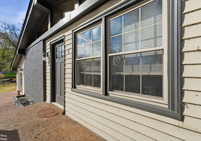 Photo 4 of Single family home for sale at 8 Washer Ln, Elmwood, TN 38560 | MLS# 3628313 | Listing updated on 2026-10-29