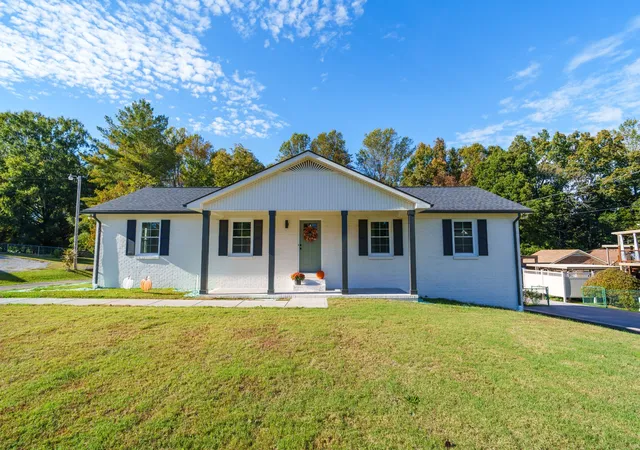Photo 1 of Single family home for sale at 2519 Candyland Cir, Cookeville, TN 38506 | MLS# 3623589 | Listing updated on 2026-10-22