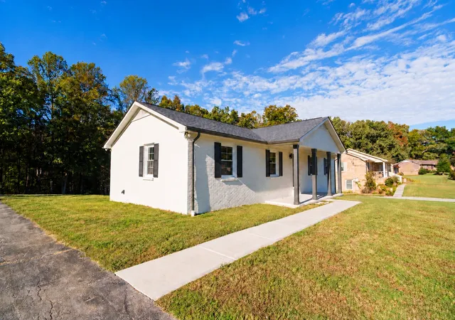 Photo 1 of Single family home for sale at 2519 Candyland Cir, Cookeville, TN 38506 | MLS# 3623589 | Listing updated on 2026-10-22