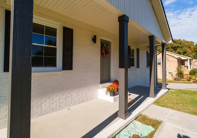 Photo 2 of Single family home for sale at 2519 Candyland Cir, Cookeville, TN 38506 | MLS# 3623589 | Listing updated on 2026-10-22