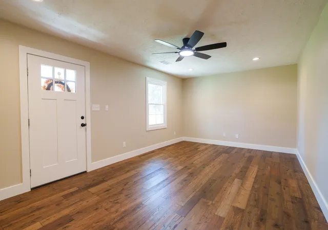 Photo 3 of Single family home for sale at 2519 Candyland Cir, Cookeville, TN 38506 | MLS# 3623589 | Listing updated on 2026-10-22