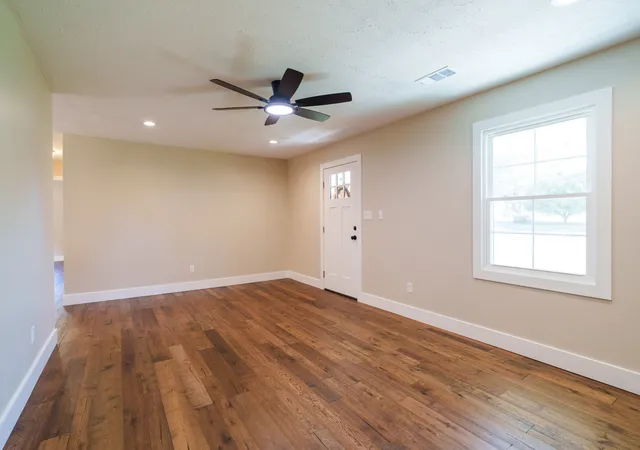 Photo 4 of Single family home for sale at 2519 Candyland Cir, Cookeville, TN 38506 | MLS# 3623589 | Listing updated on 2026-10-22