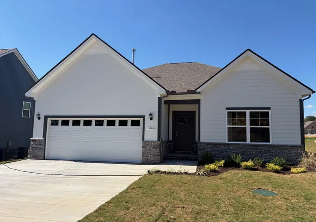 Photo 1 of Single family home for sale at 9018 Ada Way, Fairview, TN 37062 | MLS# 3626889 | Listing updated on 2026-10-26