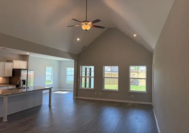 Photo 1 of Single family home for sale at 9018 Ada Way, Fairview, TN 37062 | MLS# 3626889 | Listing updated on 2026-10-26